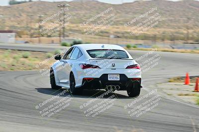 media/Jun-01-2025-VIP Trackdays (Sun) [[b20349723e]]/A Group/Session 1 (Turn 4)/